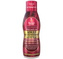 Oasi Tropicale Multivitamina Liquida Adulta -Liquid Multi-Vitamina e Supplemento Minerale con 125 Nutrienti Totali Compresi; 85 Vitamine & Minerali, 23 Aminoacidi e 18 Erbe - 16 fl oz, 32 serv