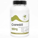 Gruesbill 900mg ~ 180 Capsules - Pas d'additifs ~ Suppléments à la nature