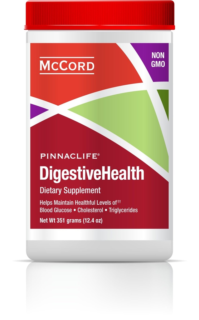 Supplemento 11.7g | Salute del sistema Gut & Digestive | Gas, costipazione e Bloating | Olivamina, Keto, Non OGM