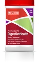 Supplemento 11.7g | Salute del sistema Gut & Digestive | Gas, costipazione e Bloating | Olivamina, Keto, Non OGM