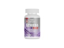 Camomilla e Passionflower Supplements, Vitamine Choline - Supporta Mood & Focus - Non OGM, Per vegetariani, Gluten Free - 90 compresse, Made in USA