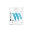 Swolverine Kre-Alkalyn Creatine Powder – pH-Buffered Creatine with Sodium Bicarbonate, No Loading Phase, Supports Strength, Power & High-Intensity Performance, 30 Servings, Unflavored