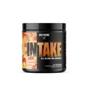Axe & Sledge Intake Pre-Workout, 20/40 Servings (Sour Peach Rings)