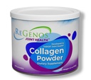 30 Day Supply, Collagen Peptides Powder Supplement, Hydrolyzed Collagen, Unflavored Collagen, Protein, Gluten Free, Kosher (1-Pack)