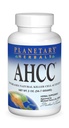 Planetary Herbals AHCC Active Hexose Correlated Compound Powder, Increases Natural Killer Cell Activity,2 Ounces
