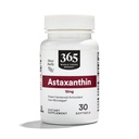 Ganzer Lebensmittelmarkt, Astaxanthin 12mg, 30 ct