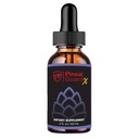 Pineal Gland Supplement - Brain Unterstützung, Fokus und Gedächtnis Vitamine für das Gehirn, Decalcify, Activate und Schützen Sie Ihre Pineal Gland - Third Eye Awakening - Pineal Guard X