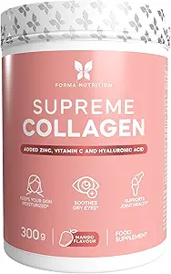 FORMA NUTRITION Colleagène suprême 300 g Mango Flavor