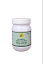 Balamoola Kwath Churna (Powder) – 100 g | Traditional Ayurvedic Herbal Decoction Powder | Wellness & Vitality Support