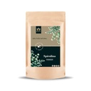 Blessfull Healing Spirulina Powder 100% Pure Natural 100 Gram / 3.52 oz