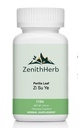Zi Su Ye Granules, Perilla Leaf Herbal Supplement, Traditional Botanical Granule Powder, 100 g, 3.53 oz