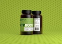 ATP Boost - 90 Tabletten