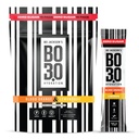 Sugar Free Electrolyte Powder Packets – Keto-Friendly Hydration & Joint Support | Zero Sugar Electrolytes für aktive Erwachsene, Fasten und Erholung