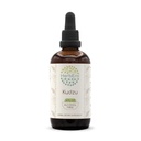 HerbEra Kudzu B120 Alcohol-Free Herbal Extract Tincture, Concentrated Liquid Drops Natural Kudzu (Pueraria Lobata) 4 fl oz
