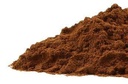 Erbe Bulk: Yohimbe Bark Powder (Wild Harvested)