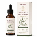 Ovofem Moringa Berberine Oil - Daily Support Essential Oi for Women, 60ML (1PCS)