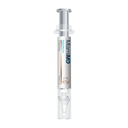 MiamiMD Eye Rescue Eye Cream for Dark Circles & Puffiness - Day & Night Under Eye Serum - Tutti i tipi di pelle - Paraben Free, Fragrance Free, Cruelty Free - 30ml