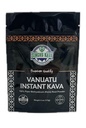 SINGHS Micronized Instant Kava Powder (Vanuatu, 4oz) 1