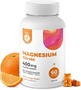 DR. MORITZ Vegan Omega-3 Softgels für Erwachsene und Kinder, aus Algae Öl mit DHA EPA, Small Algae Omega 3 Supplements, Vegan, 90 Count