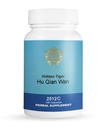 Hu Qian Wan/Hidden Tiger Decoction 100 Capsules/Bottle (2 Bottles)