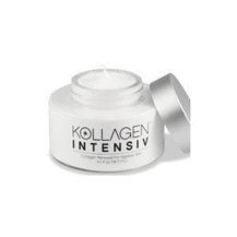 Kollagen Intensiv Collagen Renewal for Ageless Skin - 1 Month Supply(4.0 Oz)