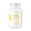 ganzheitliche Gesundheit MitoForce Mitochondrial Support 30 Kapseln