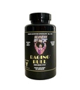 Healthy 'N Fit Raging Bull Mega Orchic - 120 Capsules (40 Day Supply) Premium Raw Orchic Glandular, Increase T Naturally