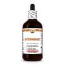 Eyebright Herb (Euphrasia Officinalis) Dry Herb Tincture, Made in Hawaii, All Natural, Vegan, Pure Liquid Extract - 4 fl.oz
