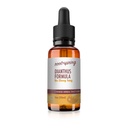 Dianthus Formula - Ba Zheng Tang - Herbal Tincture (Liquid Extract) - Concentrate with Dropper - Ba Zhen San Wan Eight Herb Powder for Rectification - Natural TCM Herb Blend Supplement 1 oz