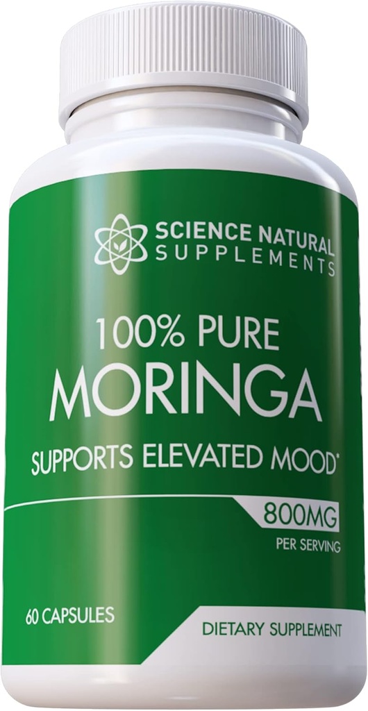 Estratto di caffè verde (60 conte) - Estratto di caffè verde in polvere imballato con vitamine essenziali e antiossidanti - Estratto di caffè verde per il supporto cerebrale - Estratto di caffè verde