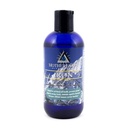 Angstrom Minerals, Iron-8 ozs par MèreTerre Minerals