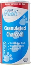 Hatchwells Granulat Charcoal 150g