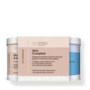Advanced Nutrition Programme Skin Complete Supplement verteilt von jane iredale, 60-Tage-Angebot