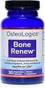 Knochenerneuerung - Alle natürlichen Nahrungsergänzungsmittel für Anti-Aging & Gesunde Knochen, Senolytische Ergänzungen für Frauen & Männer, Senolytic Activator für Knochenregeneration & Gesunde lebende Unterstützung