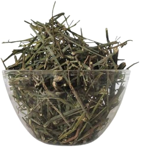 Chiraita Asli Swertia Chirata Herb - 100% Natural Ayurvedic Herb (100 GR)
