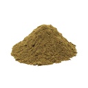 Meilleures Botaniques Cascara Sagrada Bark Poudre 16 oz.