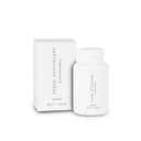 Ozone Suppositories | Ozone Olive Oil Infused Rectal Suppositories | Ozonated Oil to Nourish, Protect & Cleanses for People and Pets