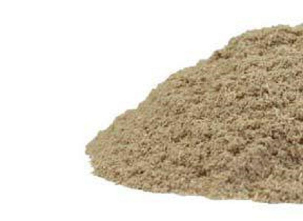 Butchers Broom Root Powder (2 lb)