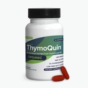 Capsules organiques d'huile de graines noires pressées à froid pour la peau, l'articulation, le métabolisme et la santé immunitaire