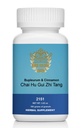 Chai Hu GUI Zhi Tang/Bupleurum & Cinnamon Decoction, Granule, 100 Grams/Bottle