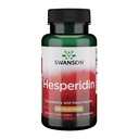 Swanson Hesperidin 500 Milligramme 60 Kapseln
