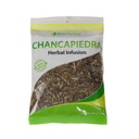 Bio Herbal-Chancapiedra-Stonebreaker 100% Natural, Organic Tea-40G/1.4 oz From Peru. Help Treat Kidney Stones and Gallstones.