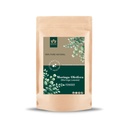 Blessfull Healing Moringa Oleifera (Moringa Leaves) Powder 100% Pure Natural 200 Gram / 7.05 oz