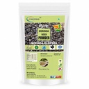 neotea Moringa Seed Powder 500g | Moringa oleifera | 100% Natural | Finely Ground Botanical | for Smoothies & Traditional Use | No Preservatives