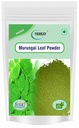 Moringa Leaf Powder (1500 GM) 10.58 OZ | 100% Pure & Natural | Finely Ground Green Superfood | No Additives, No Preservatives | Food Grade