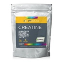 Purbolics Creapure Creatine Monohydrate, Micronized Creatine 5g, Elevate Workout Performance and Recovery, construire la force, améliorer les pompes (50 portions, Rainbow Candy)