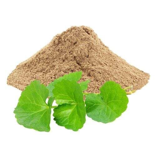 Brahmi Powder Centella Asiatica | (100 GMS) - Ayurvedic Herb, Natural Hair Care