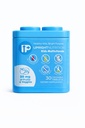 Multivitamine pour enfants, sans sucre, 17+ nutriments essentiels.