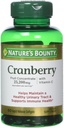 Mirtillo Bounty della natura con vitamina C, 25.200 mg, 60 Softgels (Pack of 3)
