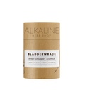 Alkaline Herb Shop Bladderwrack Supplement 60 Capsules